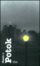 Cover of Slib