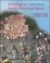 Cover of "Sociology of North American Sport with PowerWeb"
