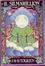 Cover of Il Silmarillion