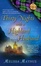 Cover of "Thirty Nights with a Highland Husband"