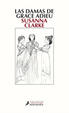 Cover of Las damas de Grace Adieu