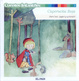Cover of Caperucita Roja