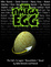 Cover of The Omega Egg
