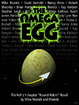 Cover of The Omega Egg