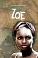 Cover of Zoe
