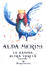Cover of La famosa altra verità