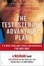 Cover of "The Testosterone Advantage Plan"