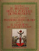 Cover of Il segreto della polvere di proiezione-Prezioso dono di Dio