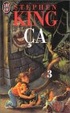 Cover of Ça, tome 3 (de 3)