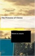 Cover of The Princess of Cleves