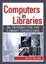 Cover of Computers in Libraries