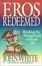Cover of "Eros Redeemed"