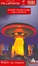 Cover of Millemondi Primavera 2001: Nuove avventure nell'ignoto