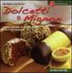 Cover of Dolcetti e mignon