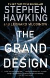 More about The Grand Design