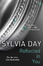 Cover of Reflected in You