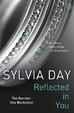 Cover of Reflected in You