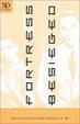 Cover of Fortress Besieged