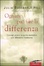 Ognuno può fare la differenza