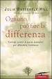 Cover of Ognuno può fare la differenza