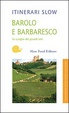Cover of Barolo e Barbaresco