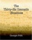 Cover of "The Thirty-Six Dramatic Situations"