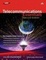 Cover of "Telecommunications Essentials, Second Edition"