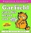 Cover of 'Garfield Eats His Heart Out'