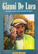 Cover of Gianni De Luca