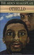 Cover of Othello