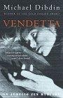 Vendetta : An Aurelio Zen Mystery