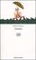Cover of Zanzare