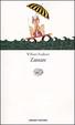 Cover of Zanzare