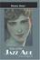 Cover of 'Tales of the Jazz Age'