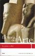 Cover of La storia dell'arte - Vol. 1