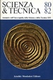 Cover of Scienza & Tecnica 80-82