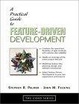 Cover of A Practical Guide to Feature-Driven Development