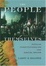 Cover of "The People Themselves"