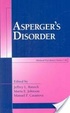 Cover of Asperger's Disorder