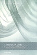 Cover of Il velo di Einstein