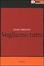 Cover of Vogliamo tutto