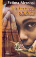 Cover of La terrazza proibita
