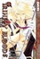Cover of Trinity Blood Volume 6