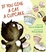 Cover of If You Give a Cat a Cupcake