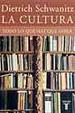 Cover of La cultura
