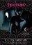Cover of Tentada