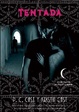 Cover of Tentada