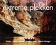 Cover of Extreme plekken