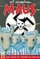 Cover of Maus II