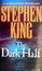 Cover of The Dark Half